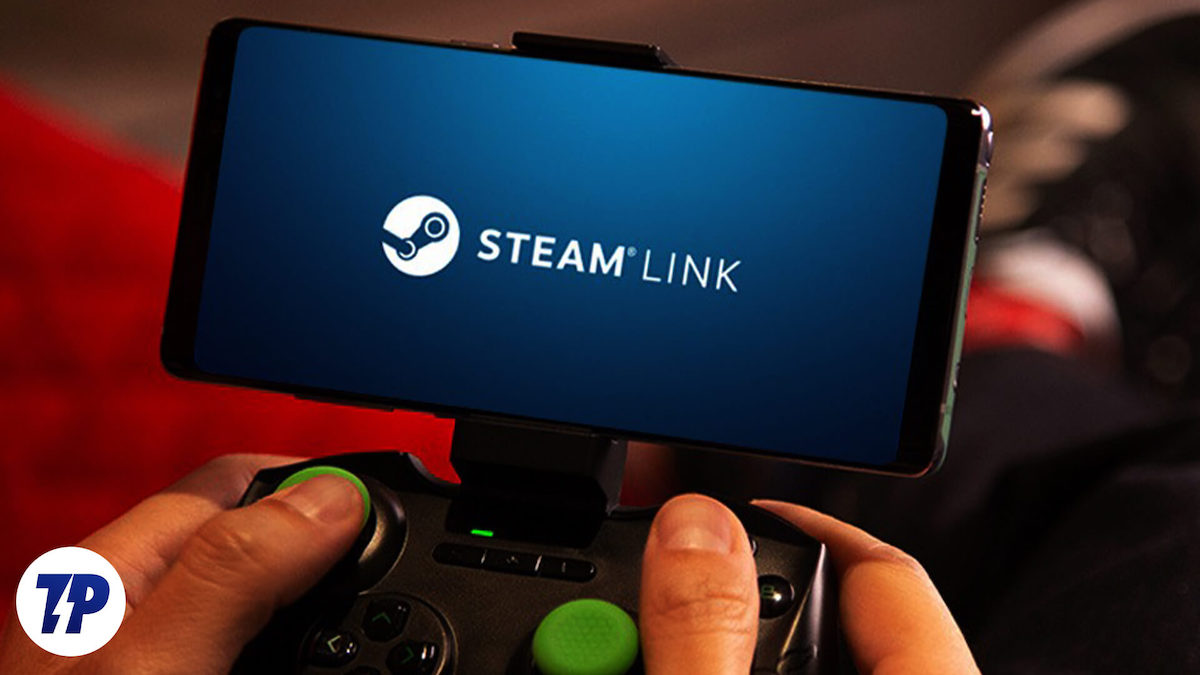 Steam Games On Android Without Pc At Annabelle Focken Blog How To Play Steam Games On Android IPhone 