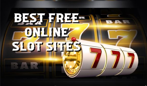 online casino