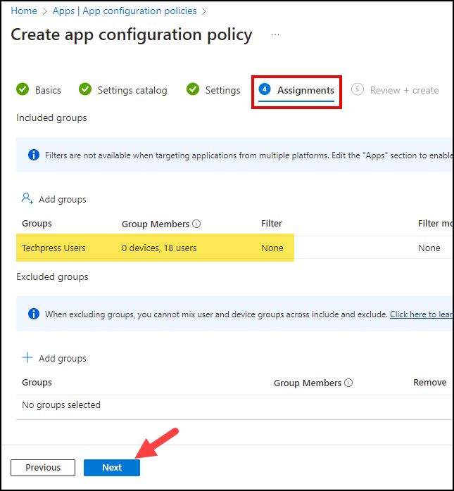 Exchange Active Sync For Contacts Only Setup R Intune - Artistic Vintage Illustration - 4K