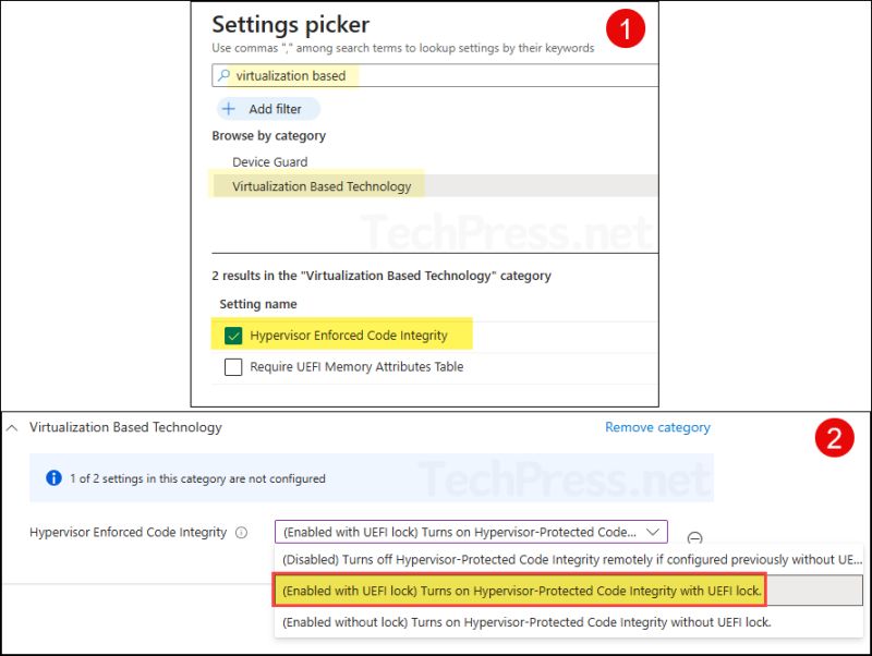Enable Memory Integrity Microsoft Learn - Sunset Picture Collection - Mobile Quality