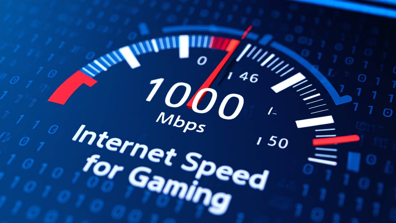 Is 1000 Mbps Good For Gaming What You Really Need To Know How 1000 Mbps Changes Everything About Gaming 