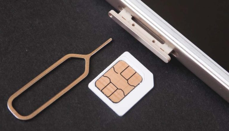 Before disposal, you must wipe the card completely clean. Sim not provisioned mm#2 error - (Updated) 8 Tricks | Fixed!