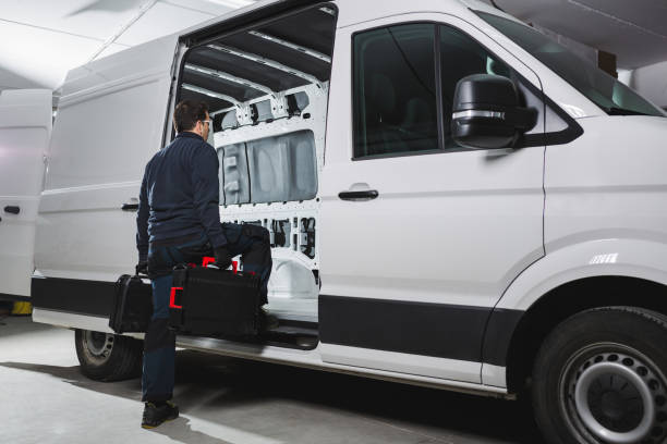 Handyman Services Colorado Springs