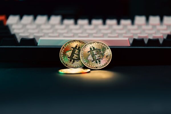 What Is Crypto30x.com Gemini