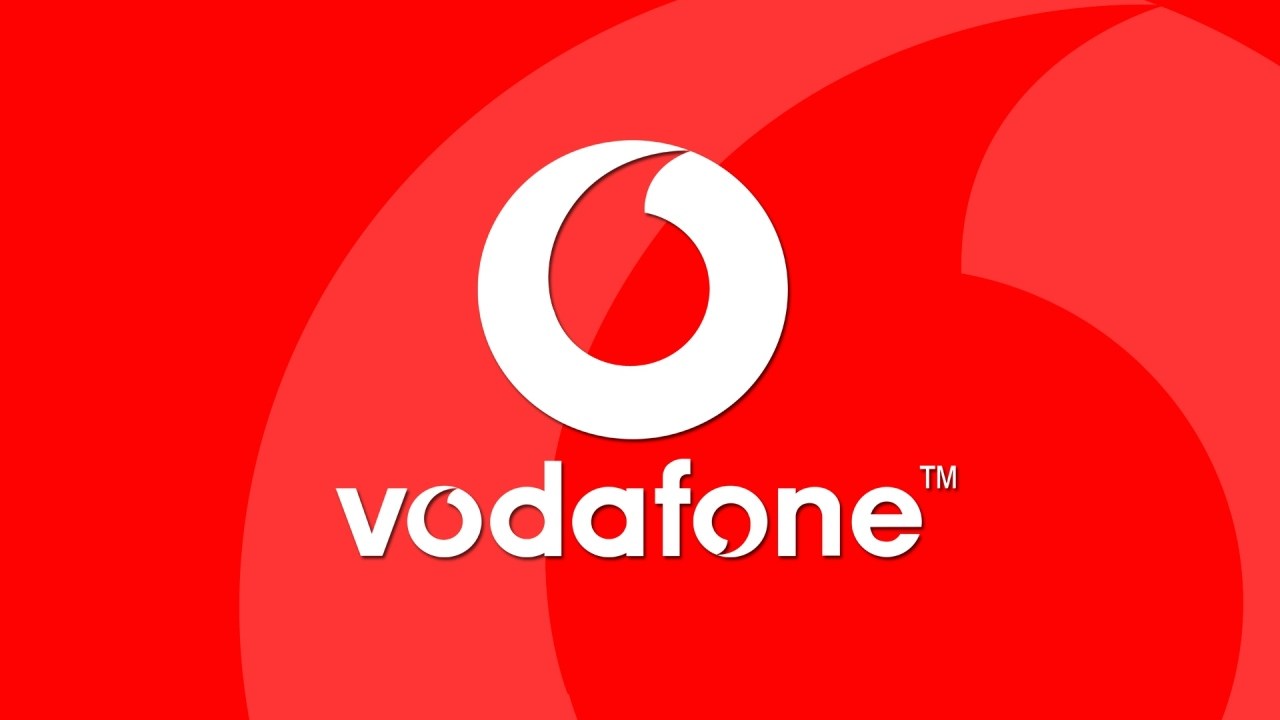 Coronavirus In Italia: Vodafone Opta Per Lo Smart Working 720_x_1280_jpg