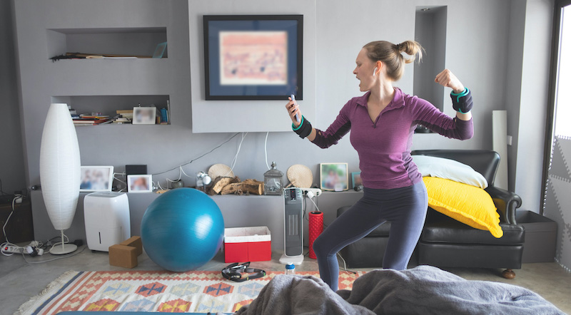 Fitness Online: I Perché Del Boom Nei Mesi Della Pandemia 442_x_800_jpg