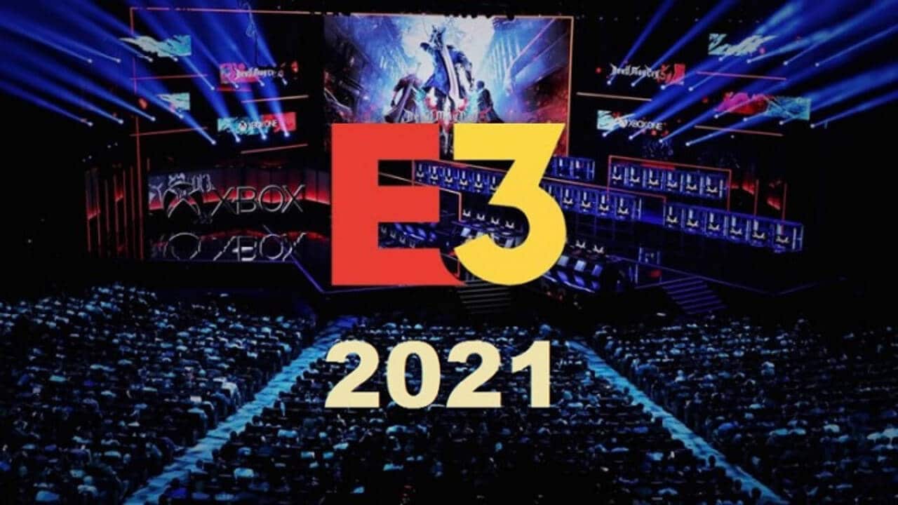 E3 2021: Ecco Tutti Gli Annunci Di Sabato 12 Giugno 720_x_1280_jpg