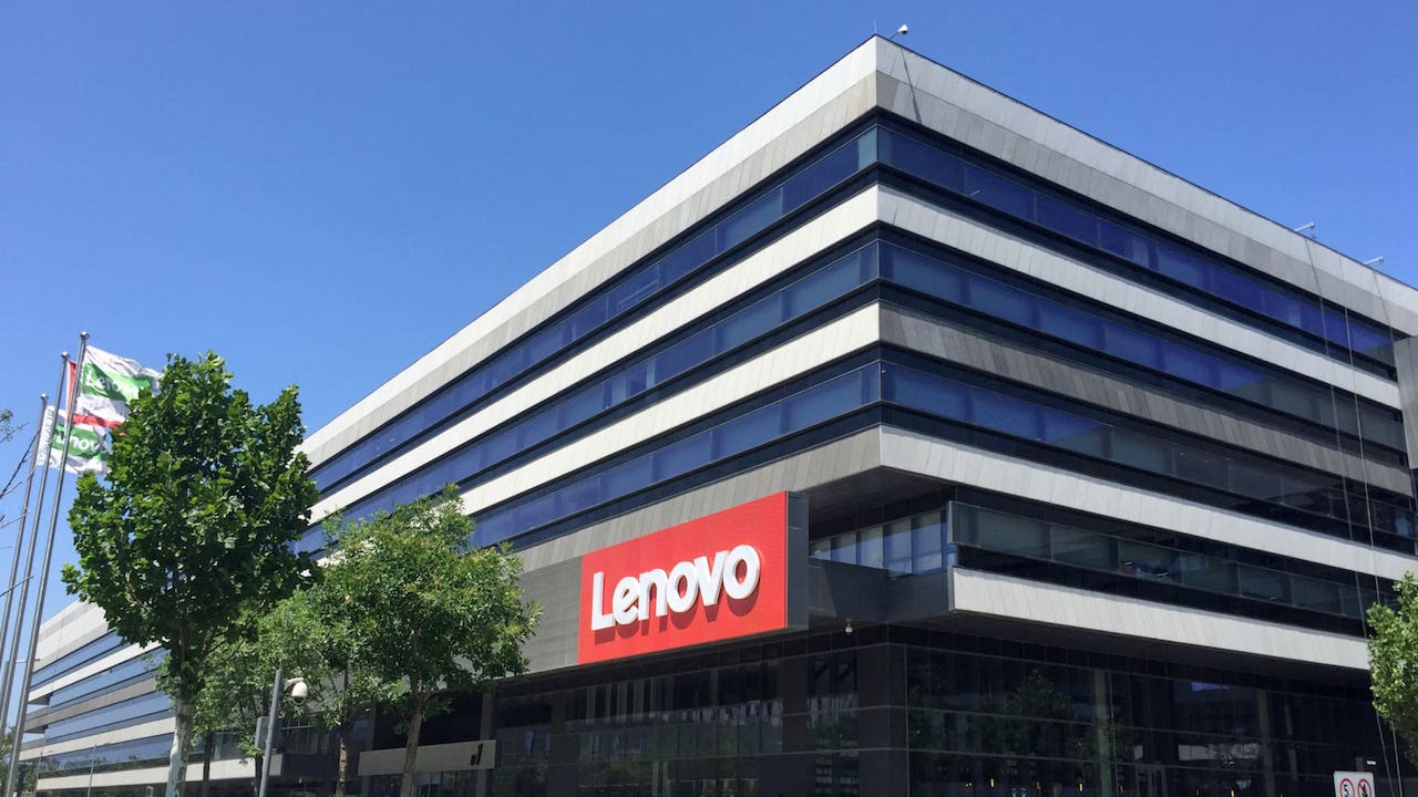 Lenovo Riconosciuta Tra I Migliori Posti Di Lavoro Per Persone Con Disabilità 720_x_1280_jpg