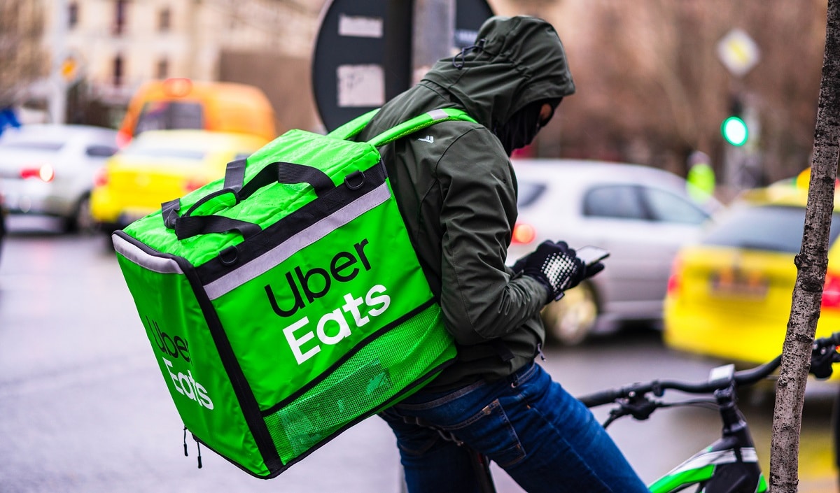 Avanzate Chiuso Tendone Uber Eats Lavoro Con Noi Vaso Piantagione Leeds 705_x_1200_jpg