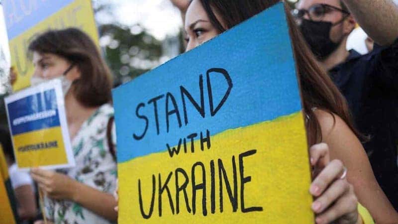 Sempre Più Brand Lasciano La Russia: È Vero Impegno O Social Washing? 450_x_800_jpg