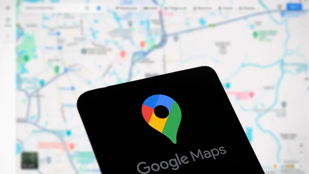 Google Maps 3 Funzioni Che Migliorano Il Contributo Degli Utenti Google Maps.webp