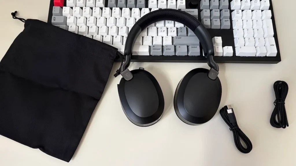 accessori msi