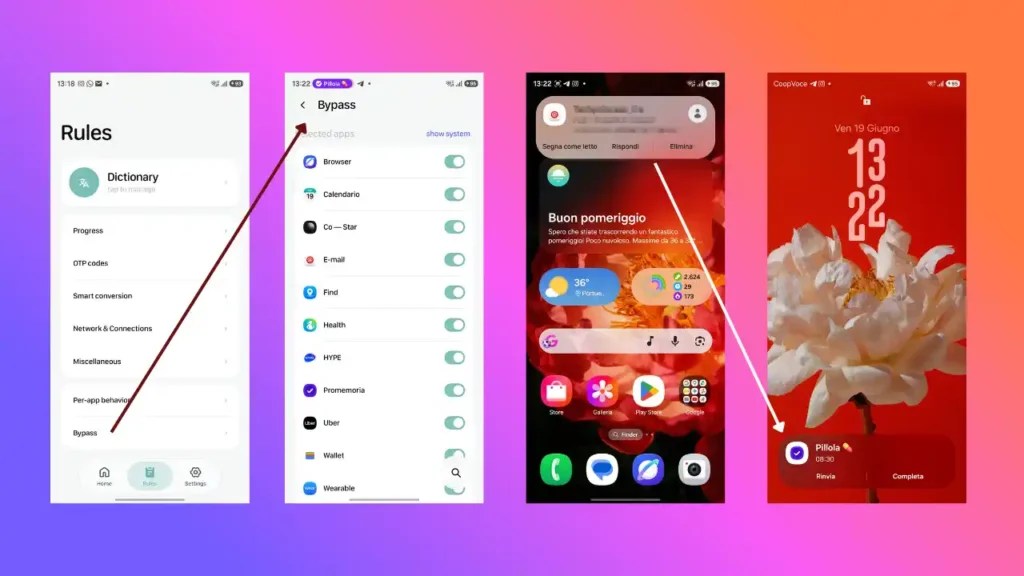 samsung-dynamic-island