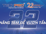 Techpro