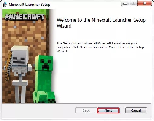 Download minecraft launcher java edition - positiveose