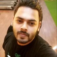 Capgemini Recruitment 2025 2026 For Software Engineer Tech Program Mind