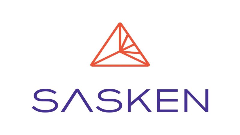 Sasken Recruitment 2022 2023 Associate Software Engineer Be B Tech - Incredible 4K Geometric Pictures | Free Download