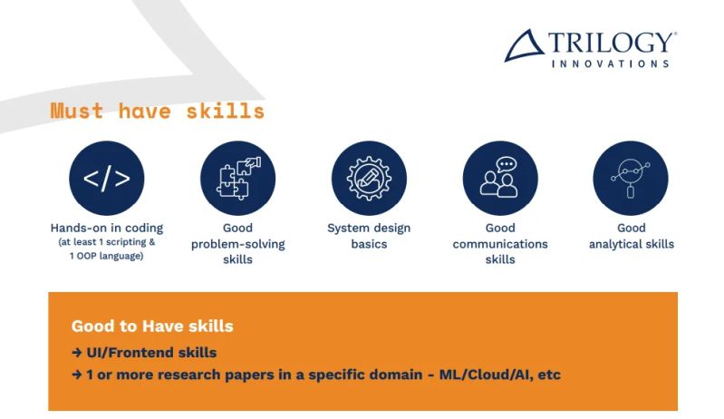 The Recruitment Trilogy - Best Dark Wallpapers in Retina