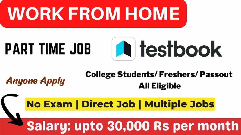 Nplus Technologies Recruitment 2021 Various Content Writer Jobs - Gorgeous Colorful Image - 8K