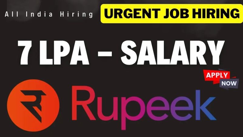 First Principle Thinking In Software Development By Rupeek Rupeek - Nature Design Collection - Mobile Quality