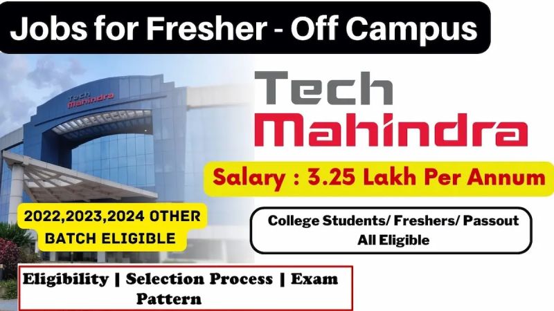 Debjit Kar Associate Test Engineer Tech Mahindra Manual Testing - Elegant Dark Picture - Ultra HD