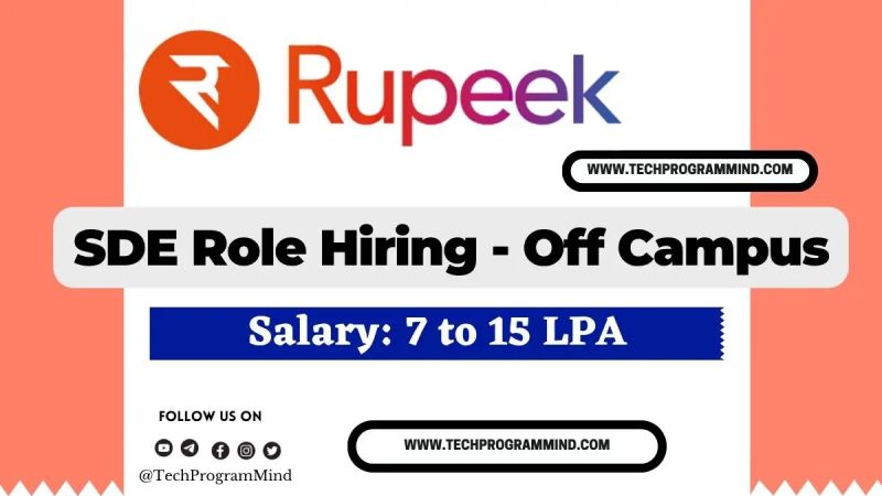 First Principle Thinking In Software Development By Rupeek Rupeek - Elegant 8K Ocean Illustrations | Free Download