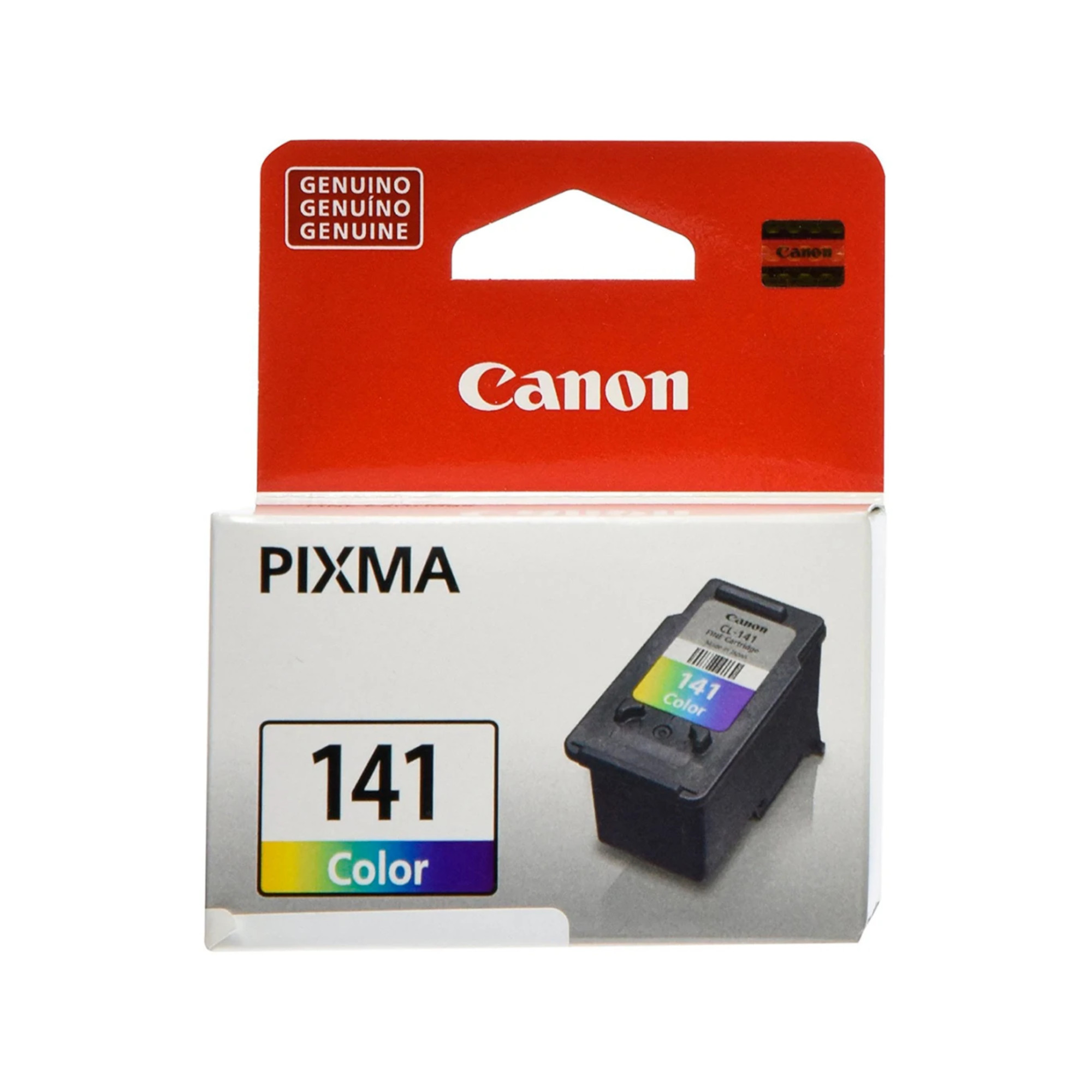 Canon EOS みんカメ」405 VCM Wiiリモコン まとめ売り コントローラー