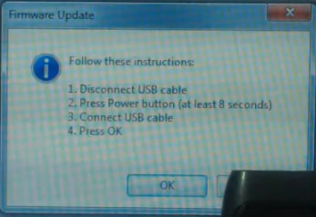 error