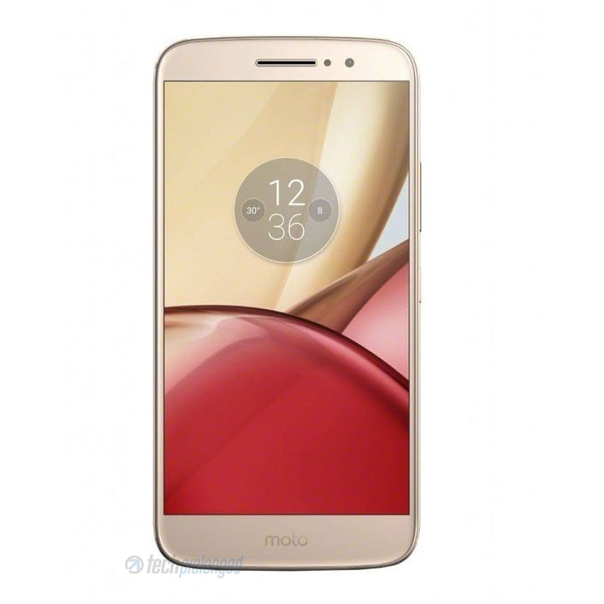 Moto-M-Profile-Front