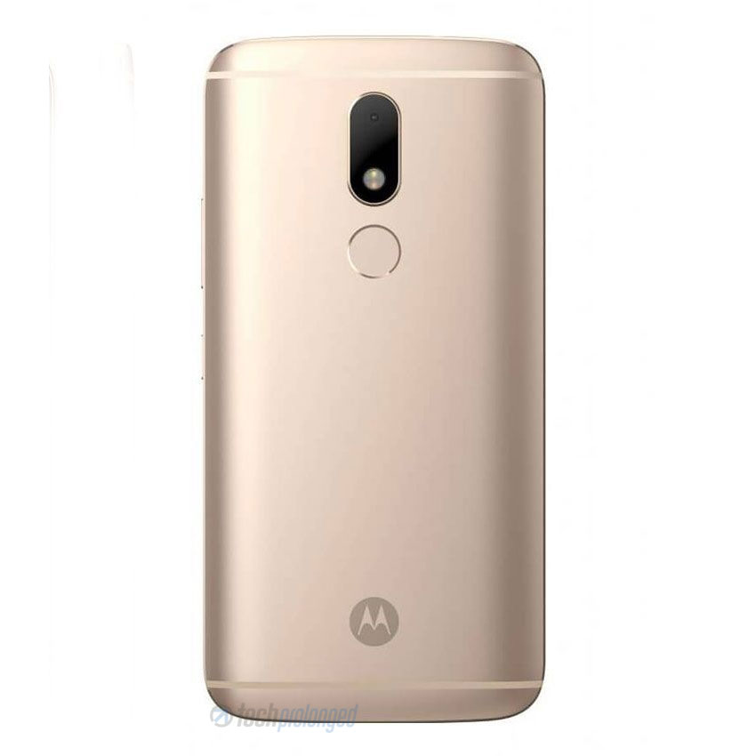 Moto-M-Profile-Rear