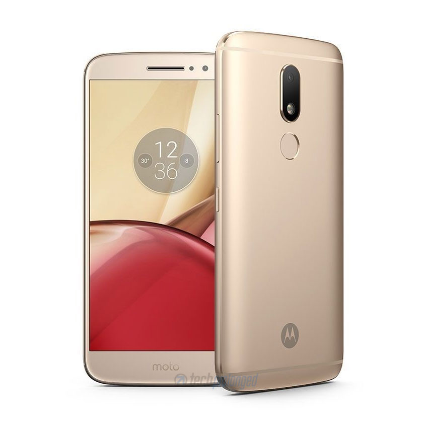 Moto-M-Profile