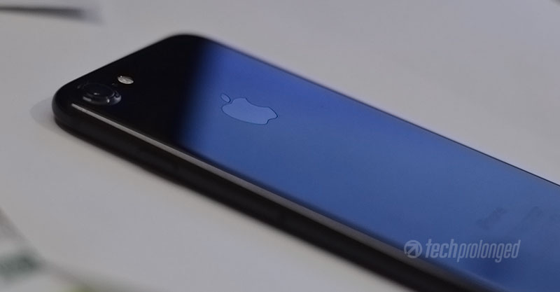iPhone-7-Rear-Feature