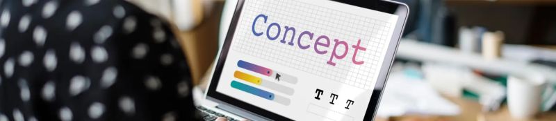 Content Optimization Services For Your Website - Premium Gradient Wallpaper Gallery - Retina