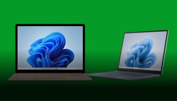 Best Laptop 2025 for Students and Professionals