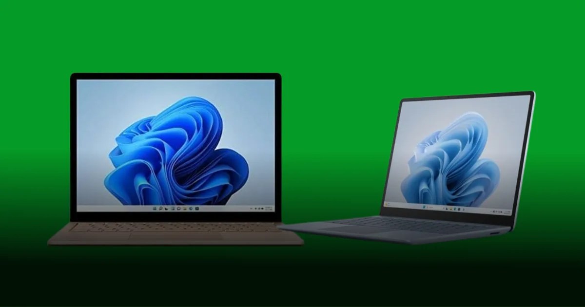Best Laptop 2025 for Students and Professionals