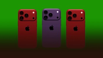 iPhone 17 launch date and expected features