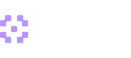 techputs