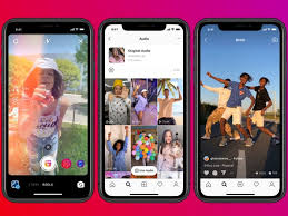 wallpapers Anime Hashtags For Instagram Reels 50 trending instagram reels hashtags to