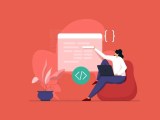 Best Codeigniter Development Services In Usa Techqee