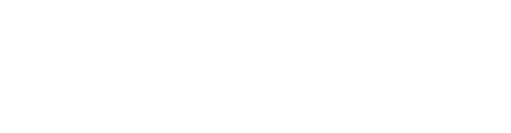 TechQuartet Digital Solutions