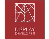 Techquench Solution Linkedin - City Design Collection - 8K Quality