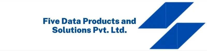 Techqware Software Development Digital Transformation Experts - Download Professional Dark Art | Retina