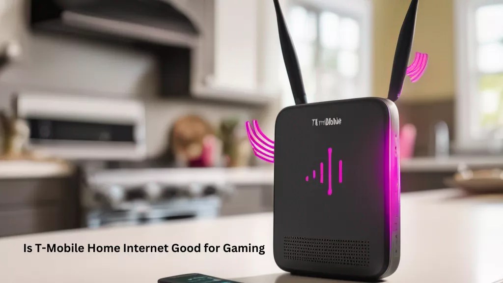 Is T Mobile Home Internet Good For Gaming TechRadarto Is T Mobile Home Internet Good For Gaming.webp