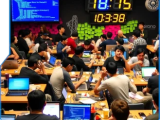 Best Coding Hackathon In 2025