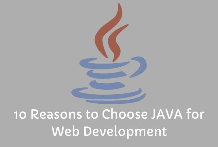 7 Rock Solid Reasons To Choose Java For Web Development Graycell - High Quality Full HD Landscape Backgrounds | Free Download