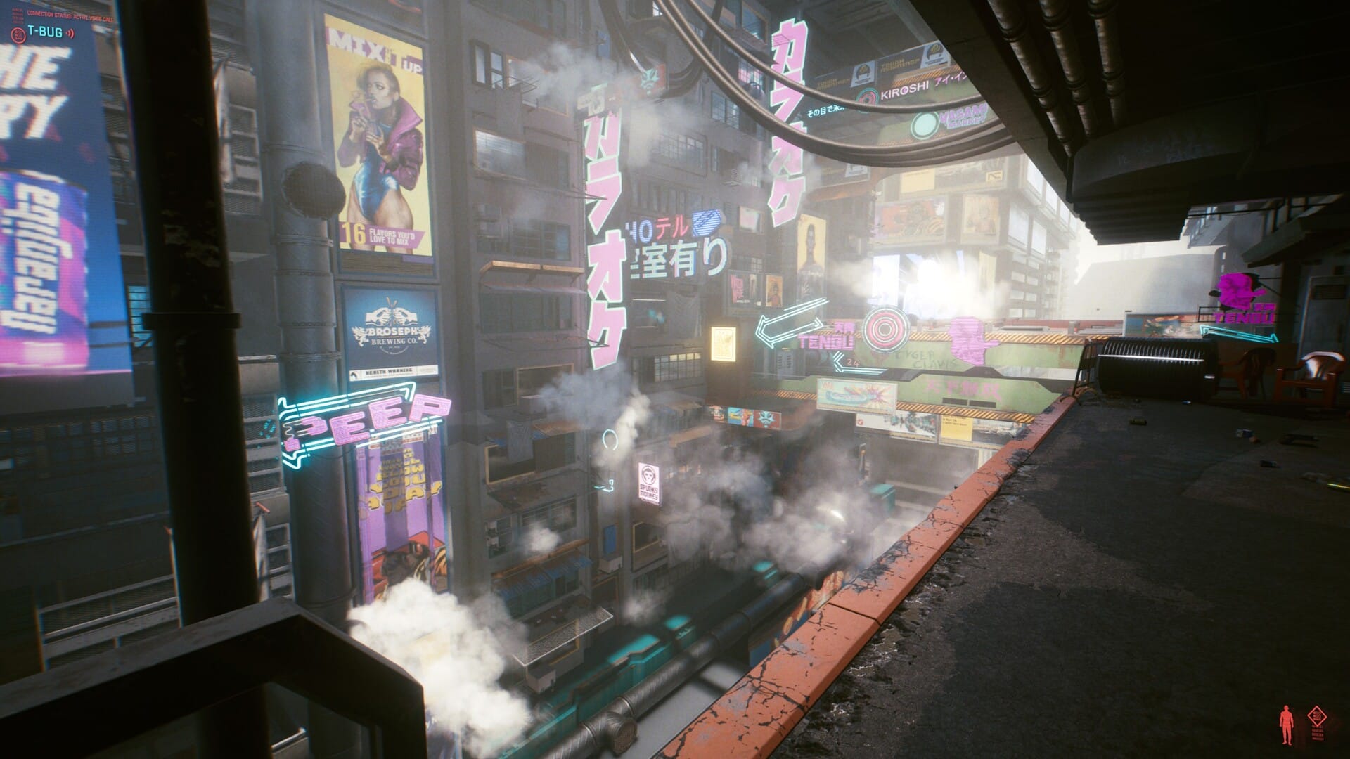 Cyberpunk 2077 Trophy List How To Unlock All The Hidden Trophies And Achievements Explained Eurogamer 90G Breathtaking Collect all items that once belonged to Johnny Silverhand. Cyberpunk 2077 Trophy List How To Unlock All The Hidden Trophies And Achievements Explained Eurogamer Dont warn me again for Cyberpunk 2077.