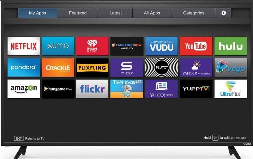 Explore The Spectrum Tv App | Spectrum Support