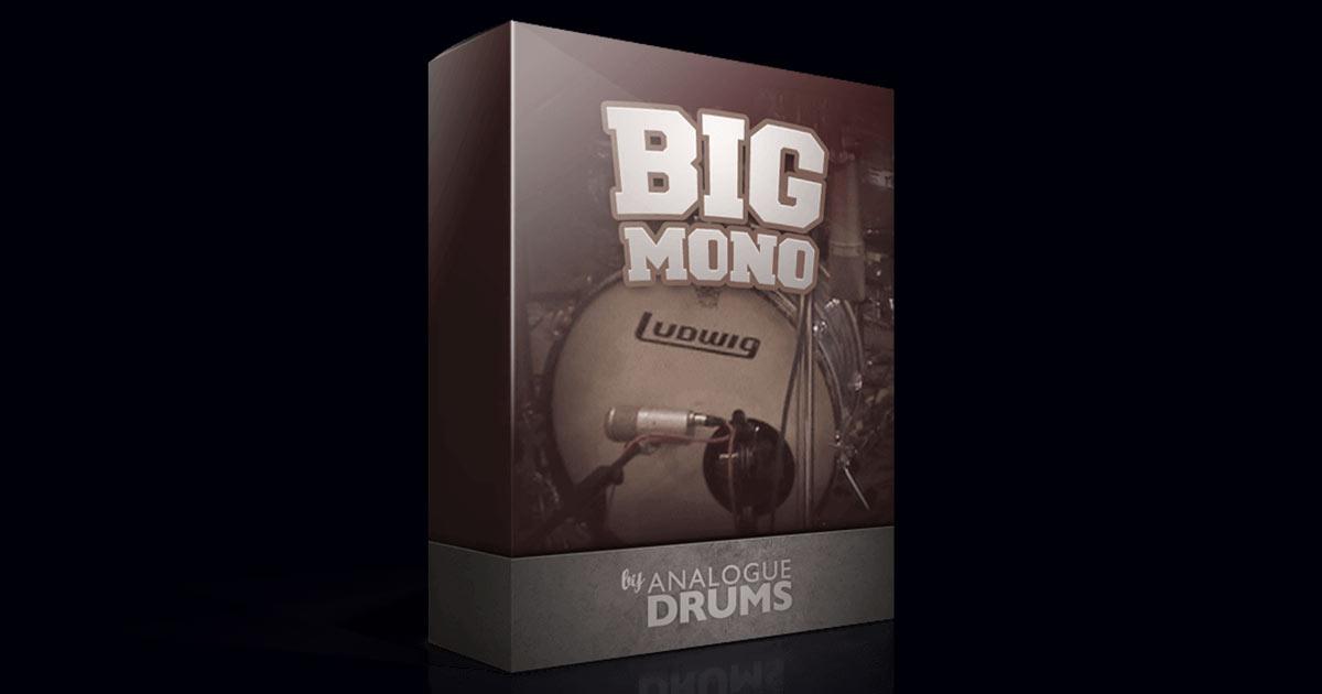 Make the best of it!!! Free Drum Samples 2021 1500 Drum Kits With Download Links