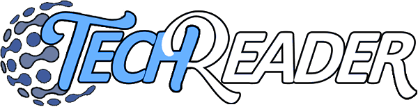 Tech Reader Medium - Premium 4K Light Textures | Free Download