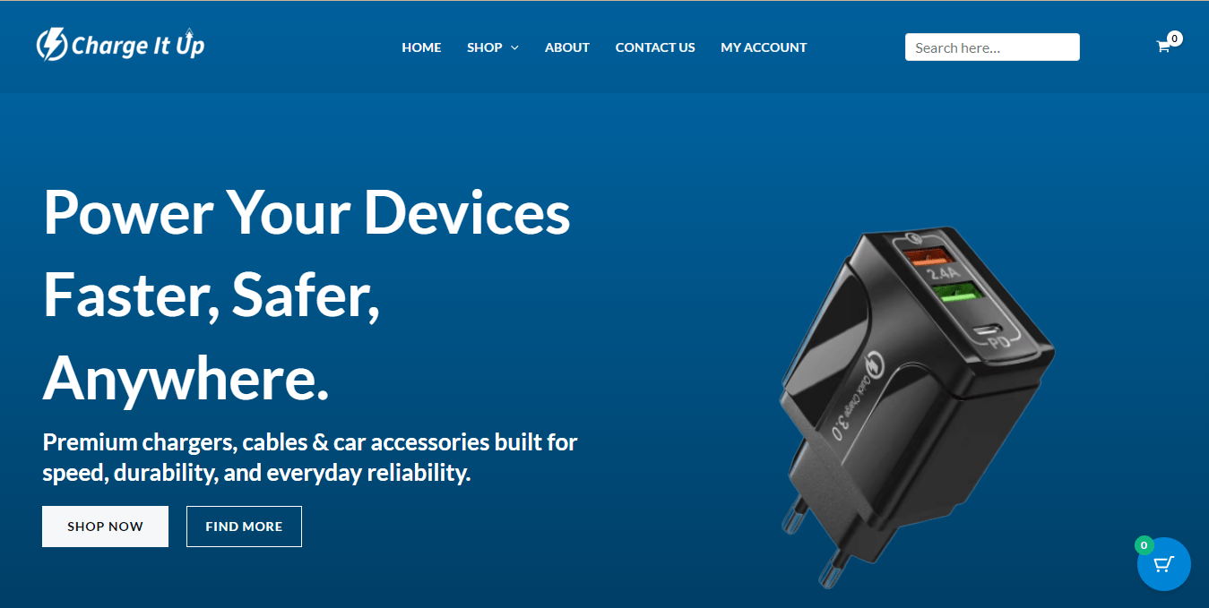charge it up.webp